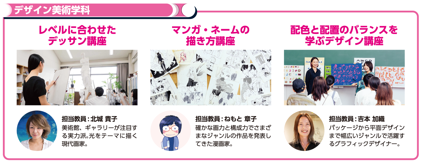 先端メディアプロヂュース